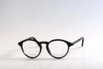 Auswahl aus der neuen Brillen-Kollektion 2022