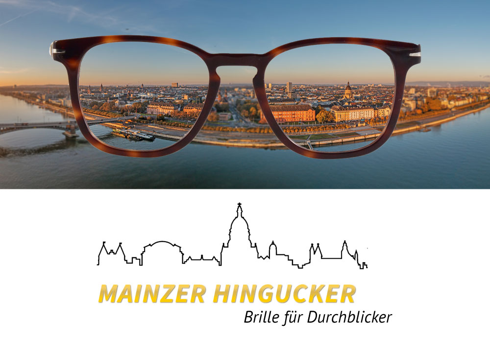 optiker mainz
