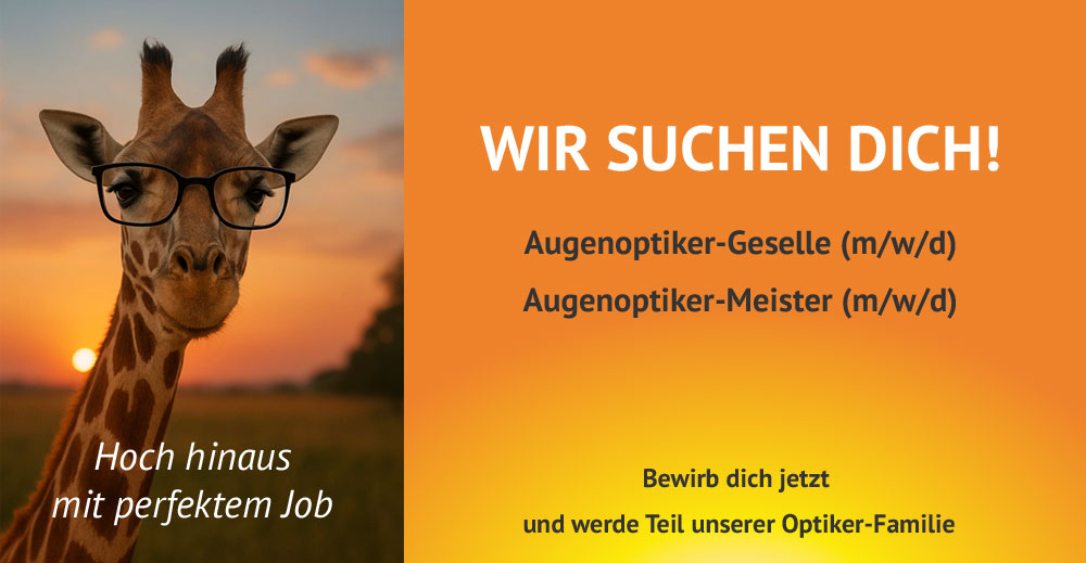 optiker brille mainz