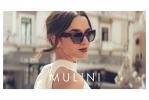 Mulini Sonnenbrillen 2026 
