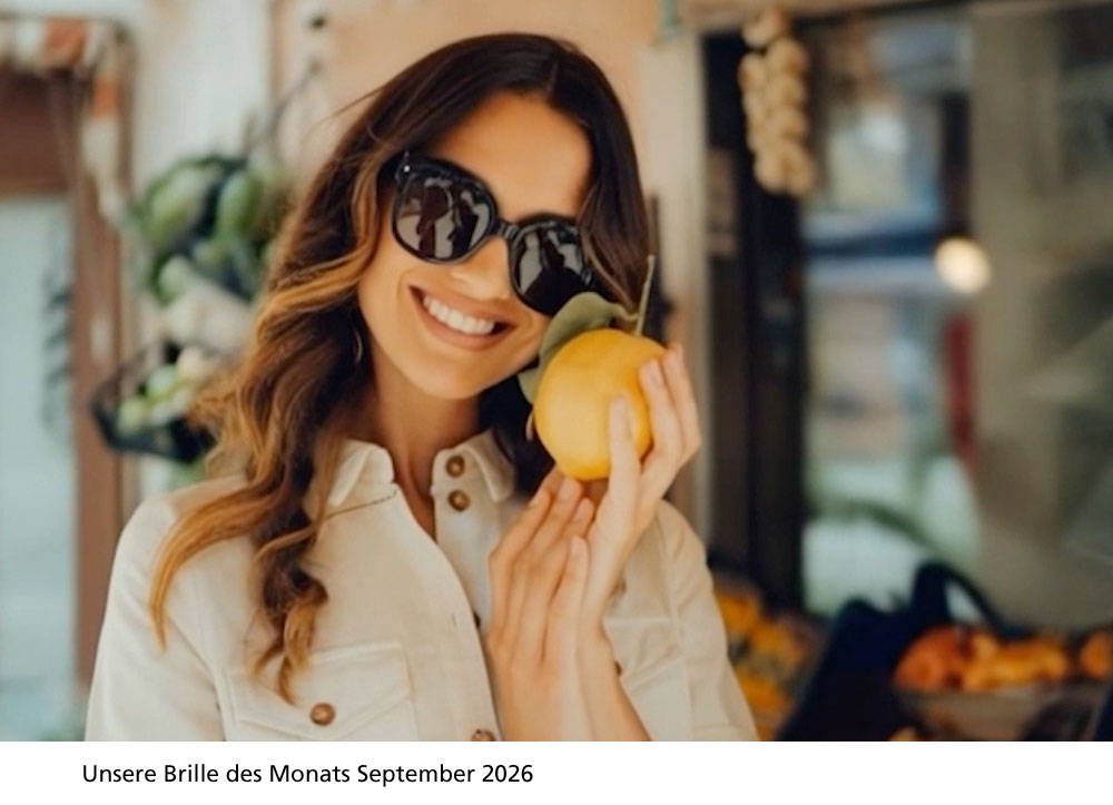 optiker brille mainz