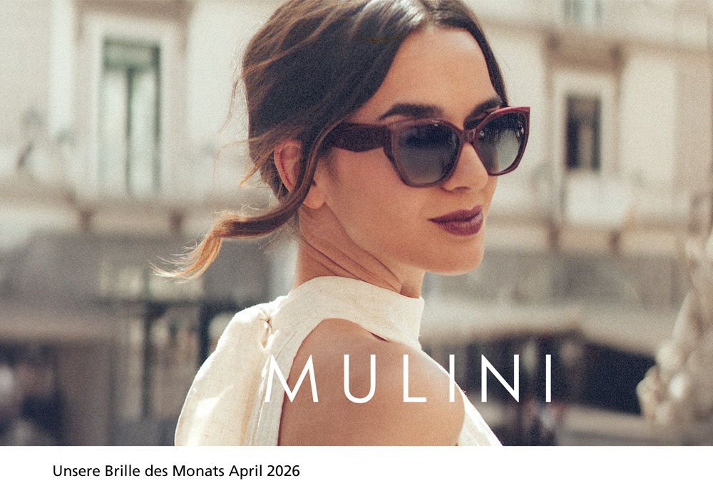 optiker brille mainz