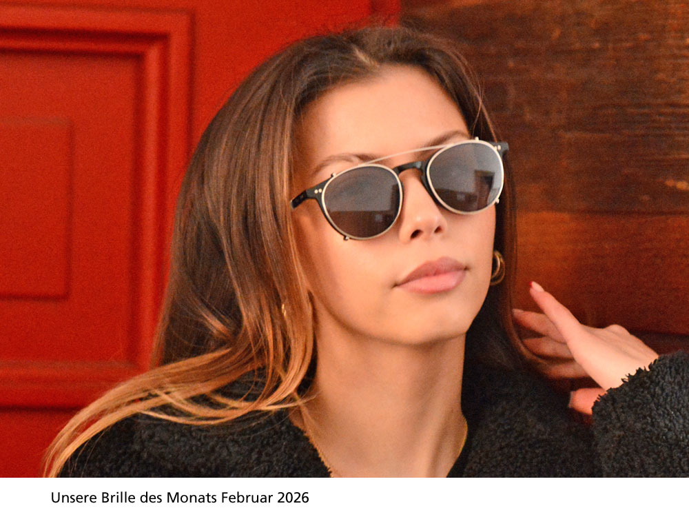 optiker brille mainz