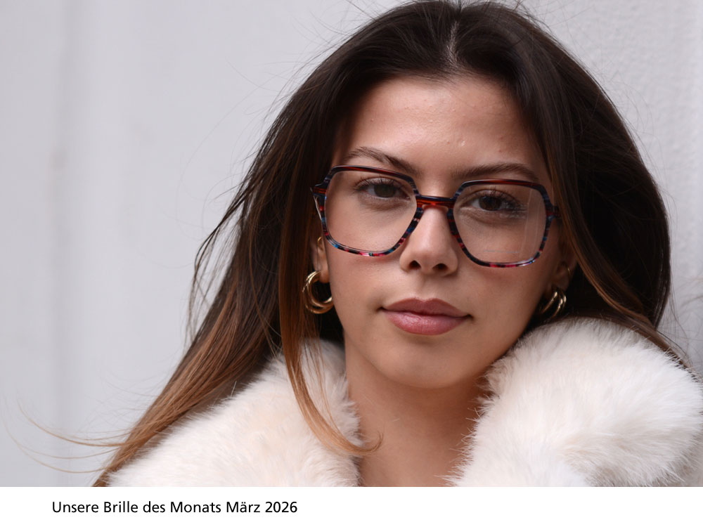 optiker brille mainz