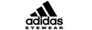 http://www.adidas.com/Eyewear/content/de/