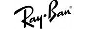 http://www.ray-ban.com/germany