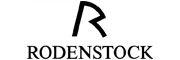 http://www.rodenstock.de/de/de/index.html